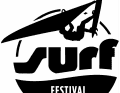 Surf-Festival Fehmarn - vom 18. bis 21. Mai 2023 am Südstrand