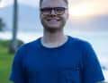 Max Pajank is product manager for the Duotone wings