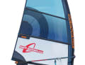 NeilPryde Ryde 6.7