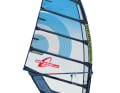 NeilPryde Speedster 6.7