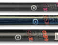 Neilpryde RDM/SDM masts