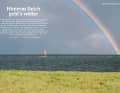 Spotguide Niederlande: Die besten Spots am Brouwersdam und im Hinterland