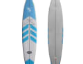 The new Glider V3