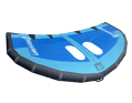 The Seaflight Free-Surf Wing is available in five sizes