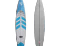 The new Touring V3