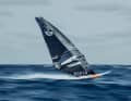 North Sails bringt ein Race-Segel auf den Markt.
