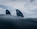Im Race kommt zudem das neue Air Cam-System