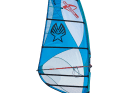 Ezzy Cheetah 6.5