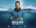 Die 11. International Ocean Film Tour startet am 24. Februar 2025