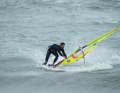 Die besten Bilder vom World Cup in Omaezaki