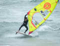 Die besten Bilder vom World Cup in Omaezaki