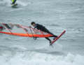 Die besten Bilder vom World Cup in Omaezaki