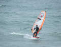 Die besten Bilder vom World Cup in Omaezaki