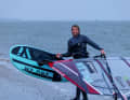 We One continues to expand and adds Dennis Müller to the team for 2024.