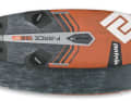 Patrik F-Race