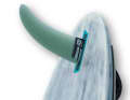 Patrik F-Cross 113 Fin