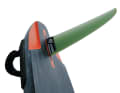 Patrik F-Race - Finne Patrik PRC 440