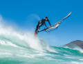 ...doch 2023 wird sie die Tour aber noch an deutlich exklusivere Spots bringen.