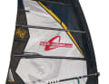 Point-7 AC-Z 7,8