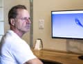 Die Designs werden am Computer entworfen und zur Produktion nach Sri Lanka gesendet. Eine Woche später hat Winner die Prototypen in den Händen