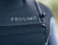 The wetsuits no longer contain "neoprene" in the true sense of the word