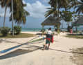 Ein Blick hinter die Kulissen des surf-Testes 2024!