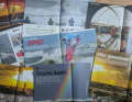 Die Highlights von den Sylter World Cups 2013 bis 2023!
