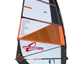RRD Evolution Y27 6.5