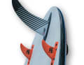RRD Power Move 114 Ltd. Finne