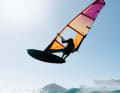 The new NeilPrye Combat is available in three designs - HD, Pro HD and ProFuse