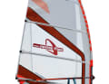 Sailloft Hamburg Cross HR 6.5