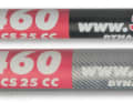 Sailloft RDM/SDM masts