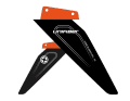 Unifiber Weed Slasher Freeride