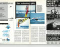 1993: Sylt short-time workers