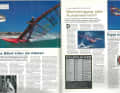 Die Highlights aus surf 6/1996