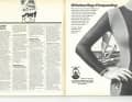 Die Highlights in surf 6/1977