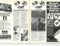 The highlights in surf 6/1977