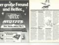 The highlights in surf 6/1977
