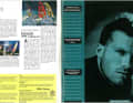 Die Highlights aus surf 11-12/1996