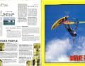 Die Highlights aus surf 11-12/1996