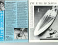 Die Highlights aus surf 5/1982