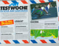 Die Highlights aus surf 5/1982