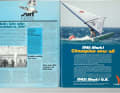 Die Highlights aus surf 5/1982