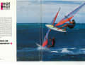 The highlights from surf 6/1991