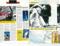 The highlights from surf 6/1991