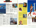 The highlights from surf 6/1991