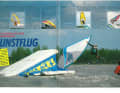 Die Highlights aus surf 8/1985