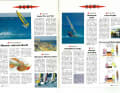 The highlights from surf 9/1993