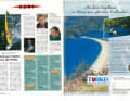 Die Highlights aus surf 9/1993