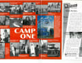 Die Highlights aus surf 9/1993